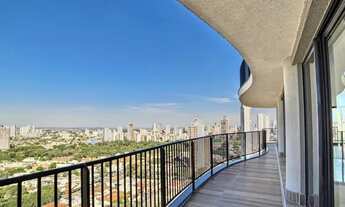 Imagem 3: OPUS AQCUA oportunidade Unica