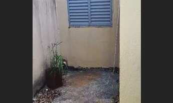 Imagem 6: Casas Casa com 2 dormitórios