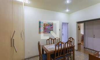 Imagem 6: Apartamento à Venda - Santo Antônio, 3 Quartos, 113 m2