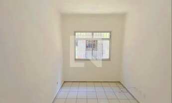 Imagem 7: Apartamento para Aluguel - Castelo, 2 Quartos, 52 m2