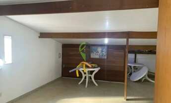 Imagem 5: Casa Isolada Triplex / 342 m2 / Embaré