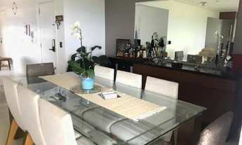 Imagem 2: Apartamento 3 dormitório(s) Jardim Das Indústrias