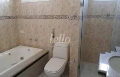 Imagem 7: São Paulo - Casa Padrão - Cursino