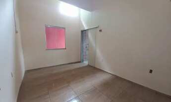 Imagem 3: Casa 4 quartos sendo 2 suítes no Bairro da Paz