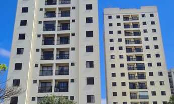 Imagem 7: Vendo Apartamento em frente ao shopping Maia