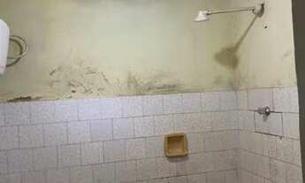 Imagem 5: ALUGO KITNET SÃO SILVANO