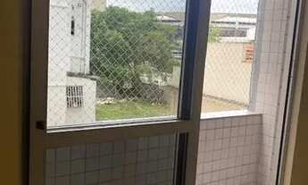 Imagem: Apartamento para aluguel tem 77 metros quadrados