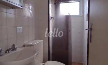 Imagem 7: São Paulo - Apartamento Padrão - Bela Vista