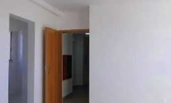Imagem 2: Venda Residential / Apartment Belo Horizonte MG