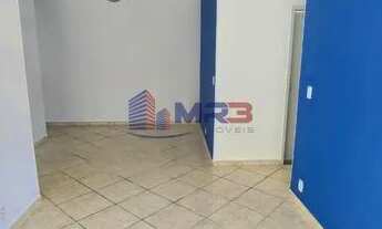 Imagem 5: Taquara Apartamento com 3 dormitórios