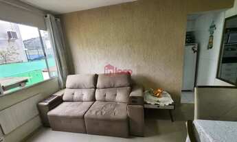 Imagem 2: Apartamento de 3 quartos!