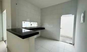 Imagem 6: Alugo casa nova no Alto do turu