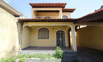 Imagem: Casa Duplex Com Edicula à Venda ou Locação