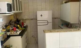 Imagem 5: Casa para venda tem 90 metros quadrados com 2 quartos em Guanabara - Ananindeua - Pará