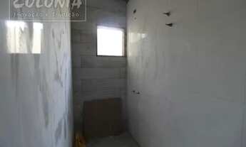 Imagem 5: Santo André - Apartamento Padrão - Campestre