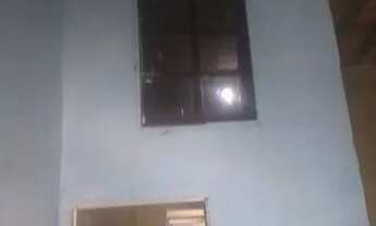 Imagem 6: Vende-se casa Casa com 1 dormitório