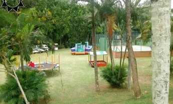 Imagem 7: CASA ITAPEVI Casa em condomínio com 3 dormitórios