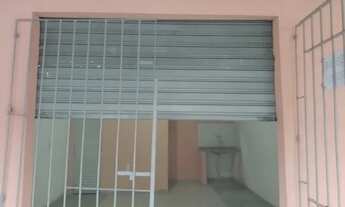 Imagem 3: Alugo ponto comercial