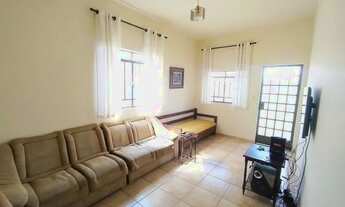 Imagem 2: Venda Residential / Home Belo Horizonte MG