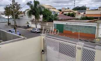 Imagem 3: São Caetano do Sul - Casa Padrão - Jardim São Caetano