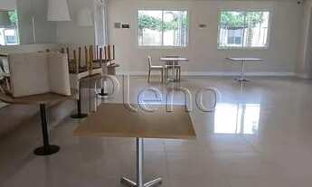 Imagem 2: Locação Casa com 3 dormitórios