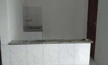 Imagem 5: Casa Casa com 2 dormitórios