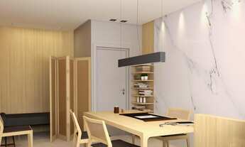 Imagem 5: Sala Comercial Harmony Medical com 35 m² no Farol - Maceió - AL