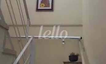 Imagem 6: São Paulo - Casa Padrão - Cursino