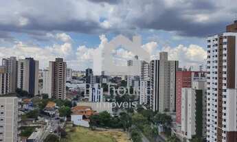 Imagem 5: 2 dormitórios, 2 vagas + Depósito - Prox Bairro Jardim