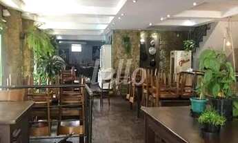 Imagem 3: São Paulo - Casa Padrão - Paraíso