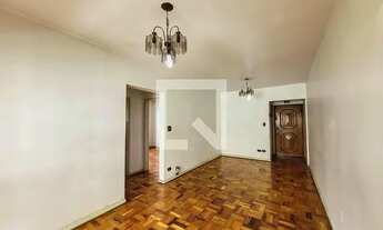 Imagem: Apartamento para Aluguel - Aclimação