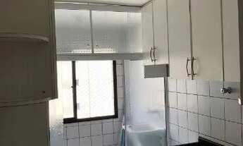 Imagem 3: APTO - CENTRO OSASCO