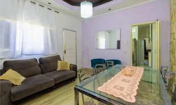 Imagem 3: Imóvel Av Regente Feijó - Residencial ou comercial