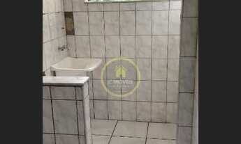 Imagem 6: Ótimo apartamento sala 2 quartos, vazio todo reformado