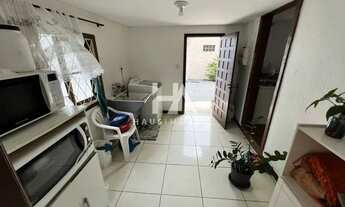 Imagem 6: Casa para aluguel com 123 metros quadrados com 3 quartos em Centro - Jaraguá do Sul - SC