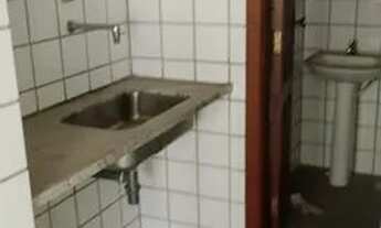 Imagem 4: SALA COMERCIAL em VITÓRIA - ES, SANTA LÚCIA