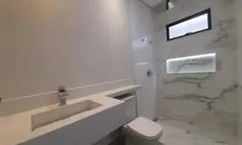 Imagem 5: Casa à venda, Setor Habitacional Vicente Pires, Brasília, DF