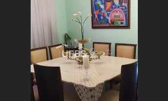 Imagem: Edifício Santa Matilde - Apartamento 4