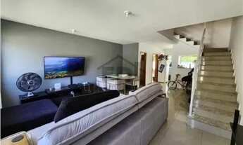 Imagem 3: Casa à venda no bairro Piratininga - Niterói/RJ