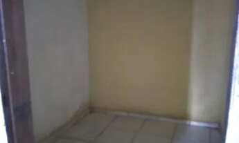 Imagem: Duas casas henani Sá caminho45