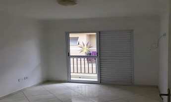 Imagem 6: Sobrado Itaquera São Paulo/SP