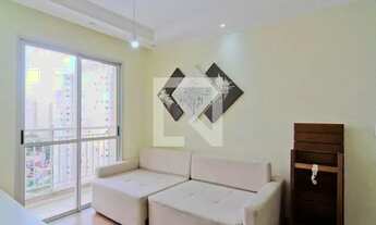 Imagem 3: Apartamento para Aluguel - Jardim Iris , 2 Quartos, 50 m2