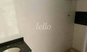 Imagem 7: São Paulo - Apartamento Padrão - Artur Alvim