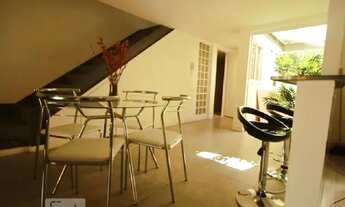 Imagem 7: Apartamento para Aluguel - Centro, 1 Quarto, 70 m2