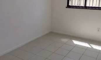 Imagem 5: Condomínio verde vida club