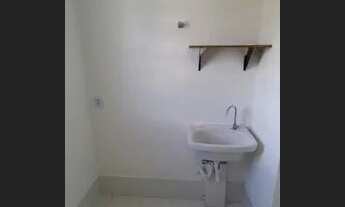 Imagem 2: Apartamento 2 quartos condomínio formula aeroporto