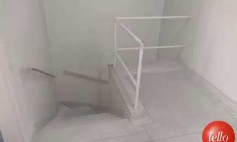 Imagem 4: São Paulo - Casa Comercial - Vila Prudente