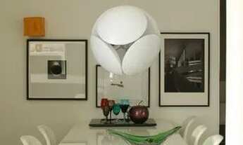 Imagem 6: Casa Venda 2 Dormitórios - 450 m² Vila Madalena