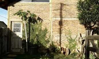 Imagem 2: Chalé na Montanha