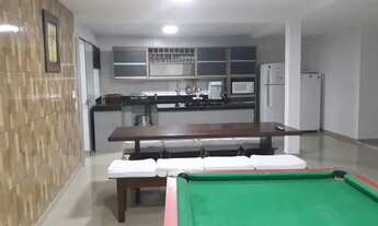 Imagem: Casa linda e confortável